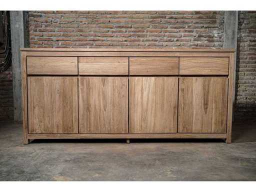 Goldstar - Dressoir - Sideboard