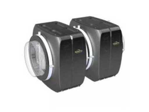 Raffreddatore HomEvap Direct