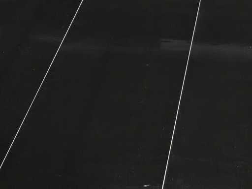 93 m2 PVC SPC click plank - 1500 x 203 x 5 mm