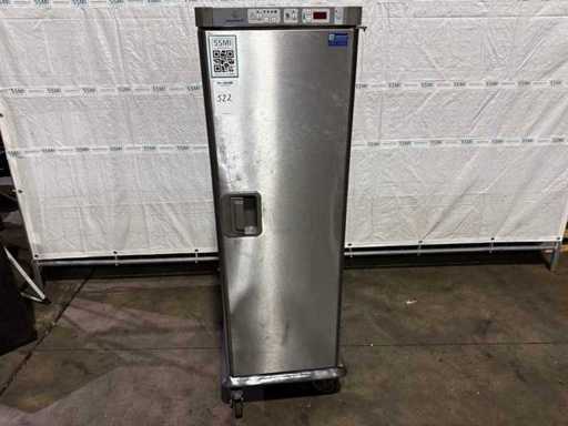 Bourgeat - Bp19 - Aparat de băuturi calde