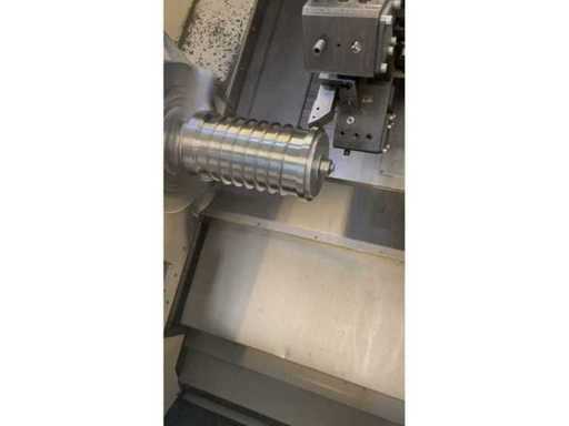 LOT%25203_%2520(1).mp4