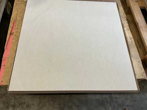 Piastrelle per pavimento in porcelana 60x60 cm circa 2,88 m²