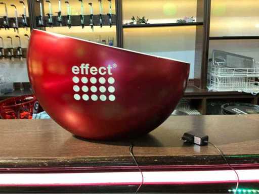 Approvisionnements en espèces