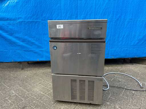 Machine à glaçons Hoshizaki IM-45LE