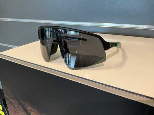Ochelari de ciclism Oakley Sutro Lite Sweep 94652239