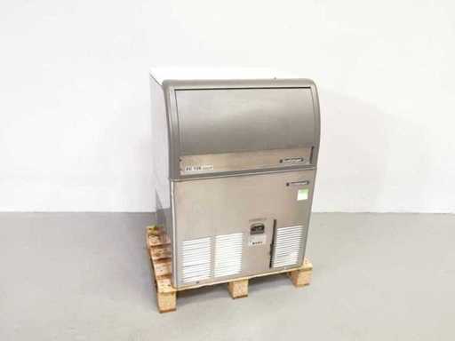 Scotsman - EC126 - Machine à glaçons
