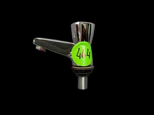 Robinet fontaine de Grohe