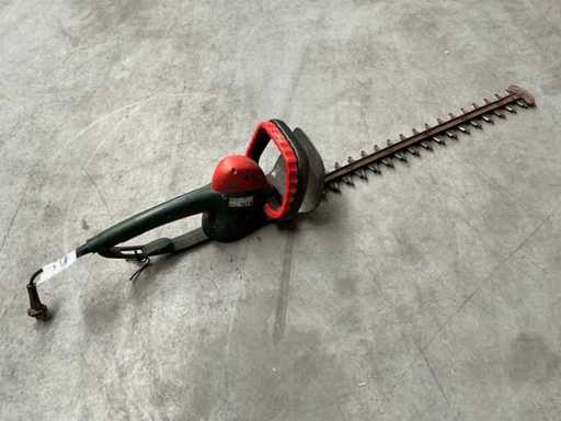 Metabo HS8485S Heckentrimmer 2003