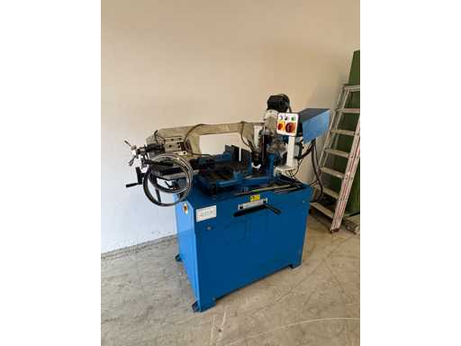 BAND SAW - BS-310 -Metal Band Saw - 2013