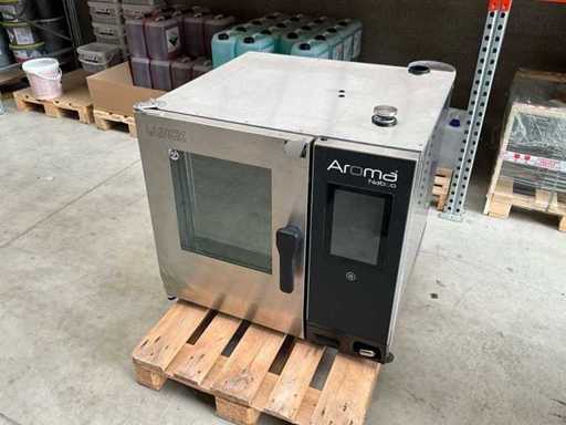 AREN054B LAINOX