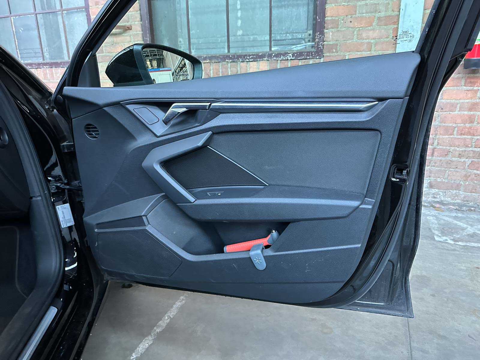 Audi A3 Sportback 35 TFSI Business Edition S Tronic 150pk 2021 (Origineel-NL + 1e Eigenaar), L-816-PG