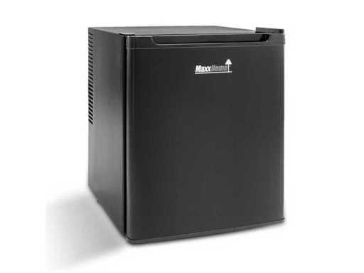MaxxHome 20306 Bar koelkast - Koelkast 42L