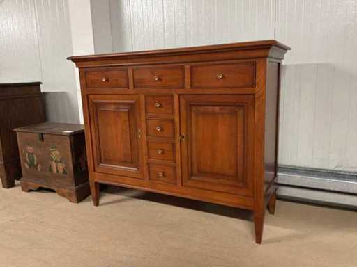 Sideboard di Lione