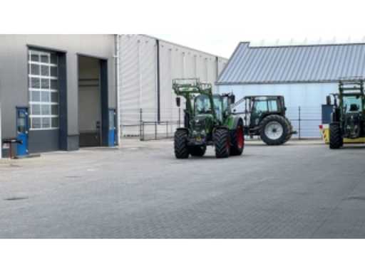 e4d74543-0336-4fcd-83cd-85b4a2c2ca4d.mp4