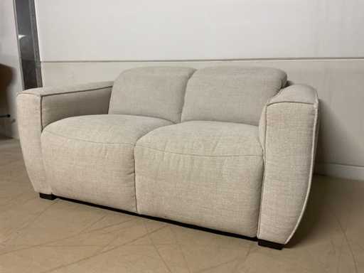 Set divani Frica 2-posti