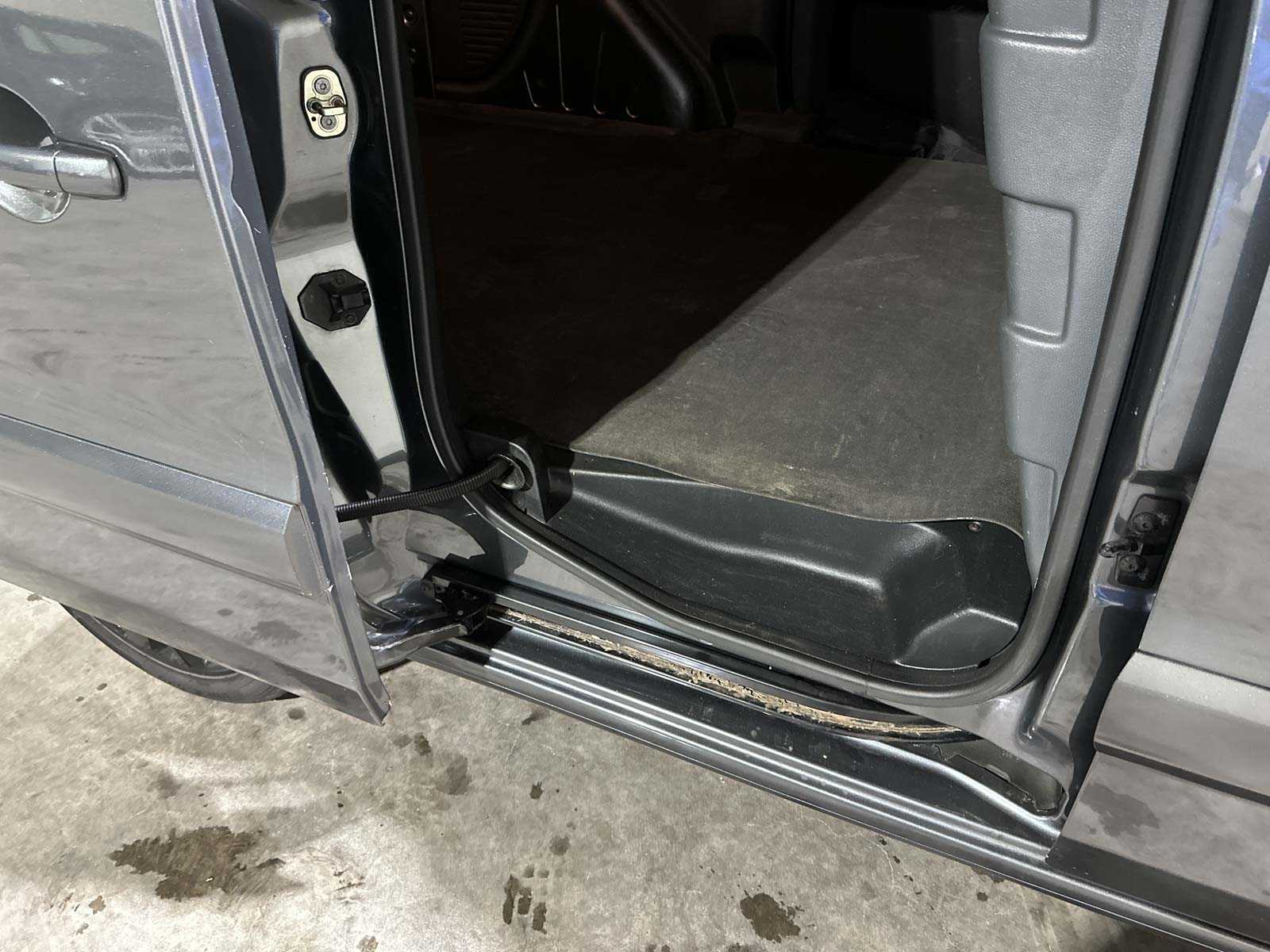 Peugeot Partner 120 1.6 BlueHDi 100 L1 Premium Pack S&S 99pk 2018 (Origineel-NL), V-723-NZ