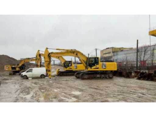 e5218e07-6bdb-4508-a6a7-aa95c018bcc1.mp4