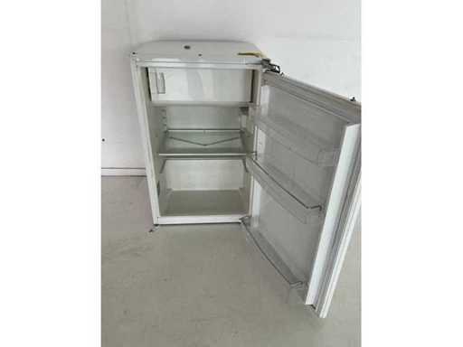 Réfrigérateur de Gorenje