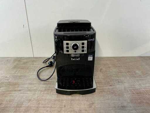 DeLonghi Magnifica S ECAM20.110.B Machines à café et espresso
