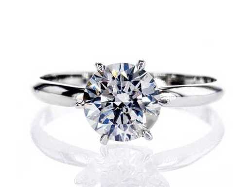 Exclusive Luxury Jewellery with Diamonds and Natural Gemstones