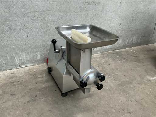 Elektrischer Fleischzartmacher