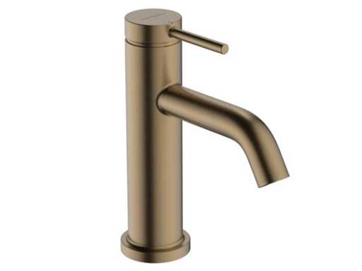 Hansgrohe - Tecturis S - Rubinetto per WC