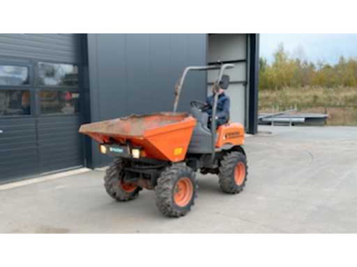 129b168b-c54e-433f-82e3-66e02ced036d.mp4