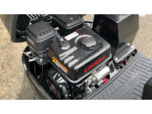 7a31c236-1694-41b9-9891-0494906bdac8.mp4