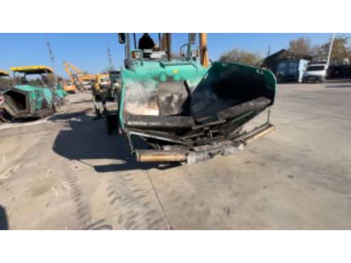 7ff4e16a-288f-43a6-b02a-ea4ba4ee0d41.mp4