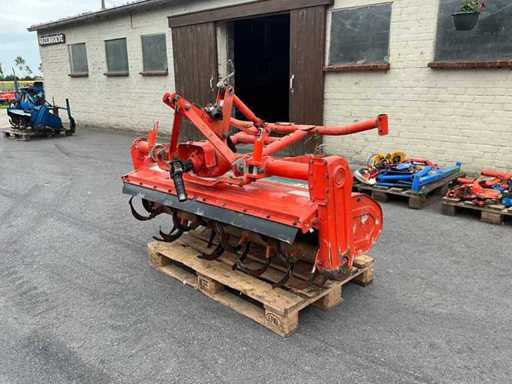 Kubota RL14 Fräse