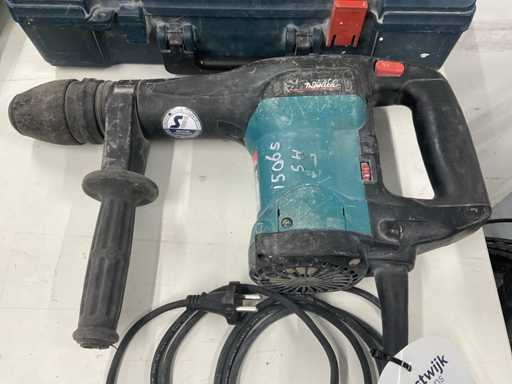 Makita HM0860C Drill