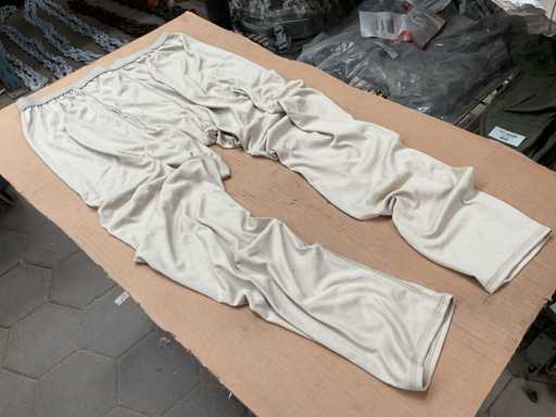 Tiroir pour temps froid (9x)