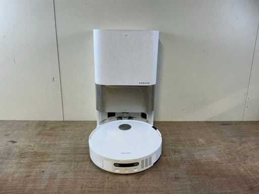 Aspirator robot DREAME X50 Ultra Complete