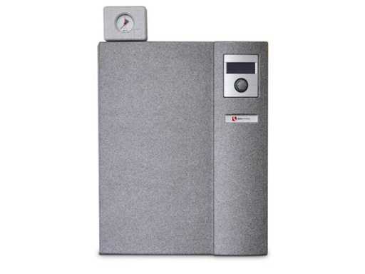 Overstock and returns installation industry