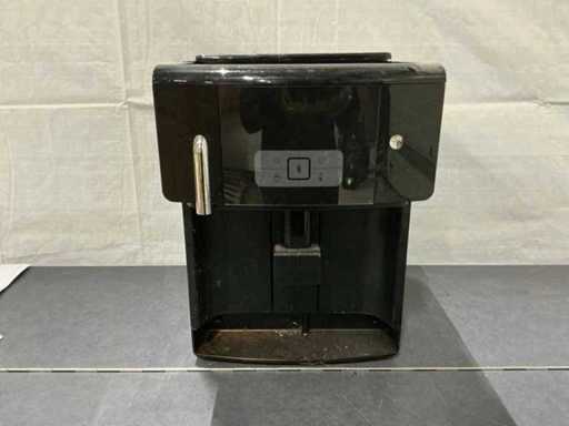 Schaerer Coffee Joy Koffiemachine