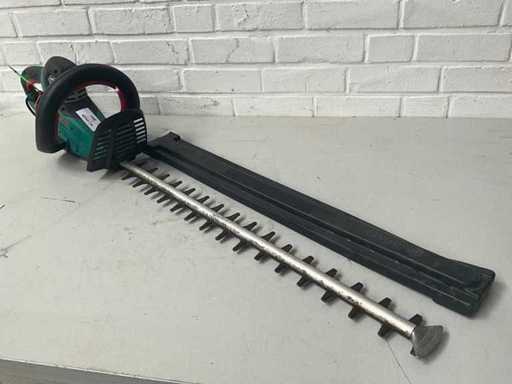 Bosch AHS 65-34 Hedge trimmer