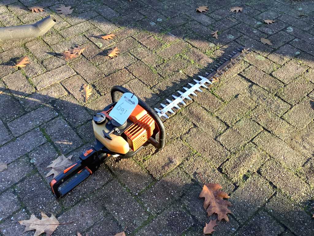 Stihl hs80 deals