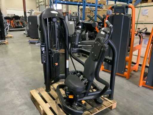 Matrix Aura G3 Pectoral fly Krachtstation