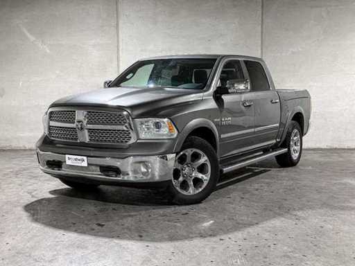 Dodge Ram 1500 5.7 V8 4x4 QC 6'4 401hp GPL 2014 (Original-NL) (VAT), VG-248-G