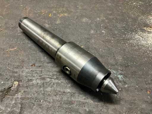 Rohm - 87378 - Tour de salle à outils