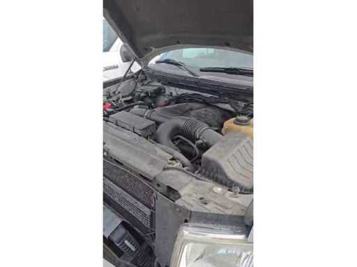 WhatsApp%2520Video%25202026-04-01%2520at%252016.16.57.mp4