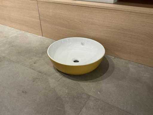 Villeroy & Boch - Artis - Waskom 43 cm