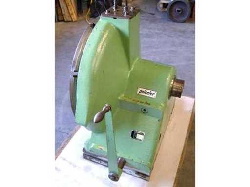 Peiseler - 710 - Other machine accessories