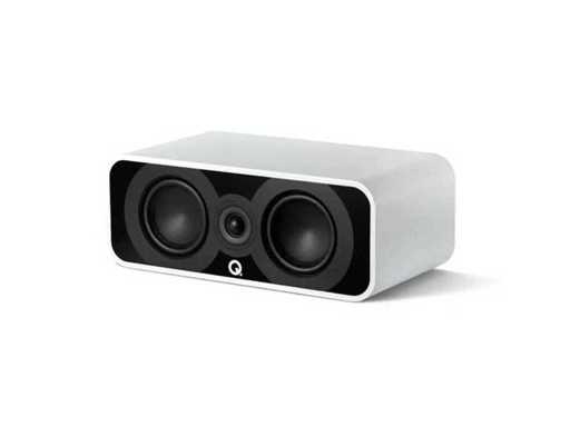 Q Acoustics 5090 Speaker