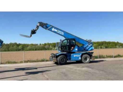 b9e176ac-8be2-4c39-b024-9930da20a3fd.mp4