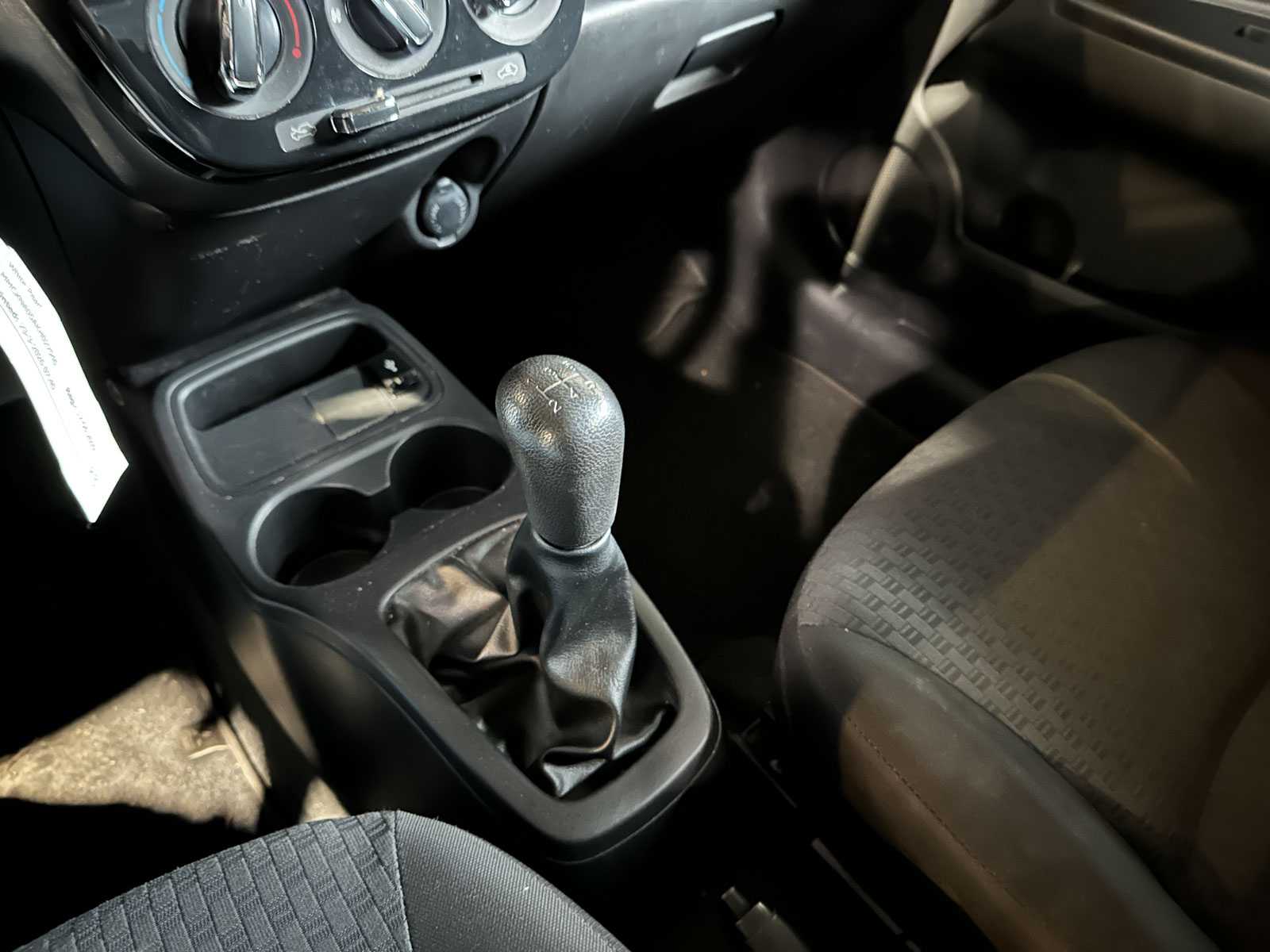 Mitsubishi Space Star 1.0 ClearTec Cool+ 70pk 2019 (Origineel-NL), ZB-729-K 
