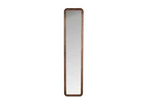 Miroir Nyko vivant Housecraft