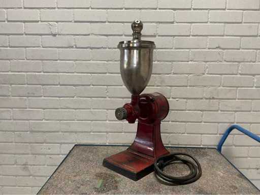 Il macinacaffè Hobart Manufacturing 630