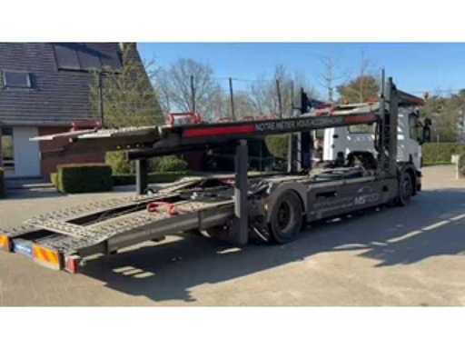 280a97e4-207b-4d72-bc93-c650bce6fde5.mp4