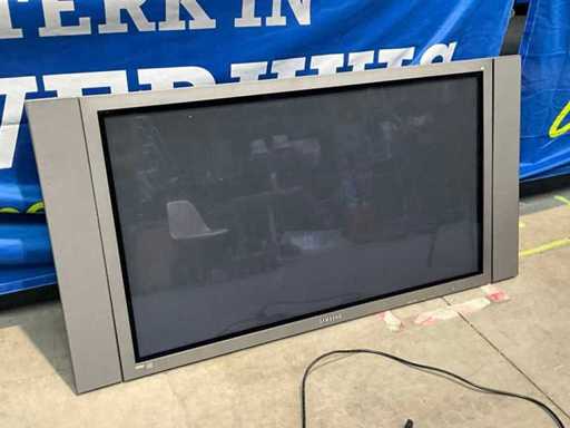 Samsung PPM50M6HSX 50” Plasma TV